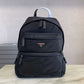 Amelia-LAON - PD Bags - 256