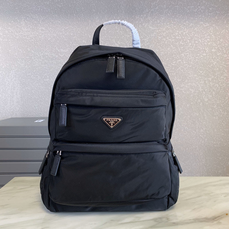 Amelia-LAON - PD Bags - 256
