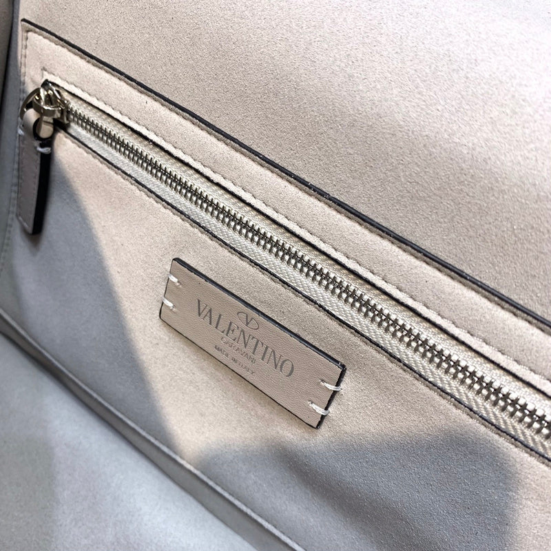 Amelia- VEL WOMEN LUXURY BAGS - 899