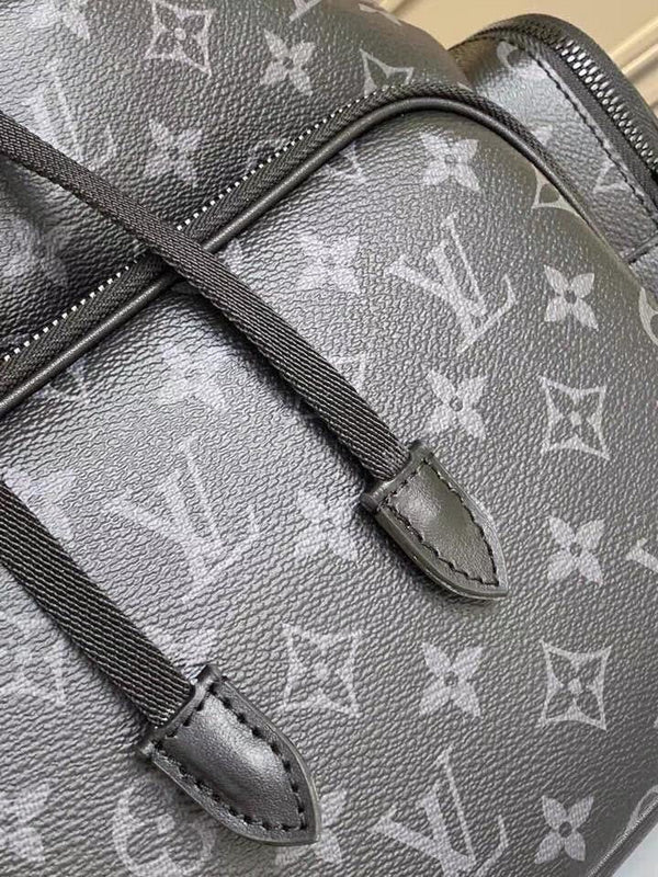 Amelia - LV Bags - 12949