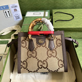 Amelia- GCI Bags - 377