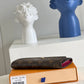 Amelia- LOV  Luxury  Wallets - 594
