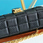 Glami-i LOV Lady Bags - 1218
