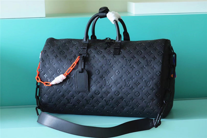 Fan Fashion Lu-Vi bags - 17386