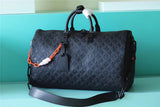 Fan Fashion Lu-Vi bags - 17386