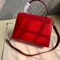 Amelia's Bag Gallery - VEL Bags - 648