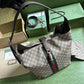 Amelia- GCI - GG WOMEN LUXURY BAGS - 045