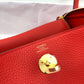 Amelia - HMS Bags - 2226