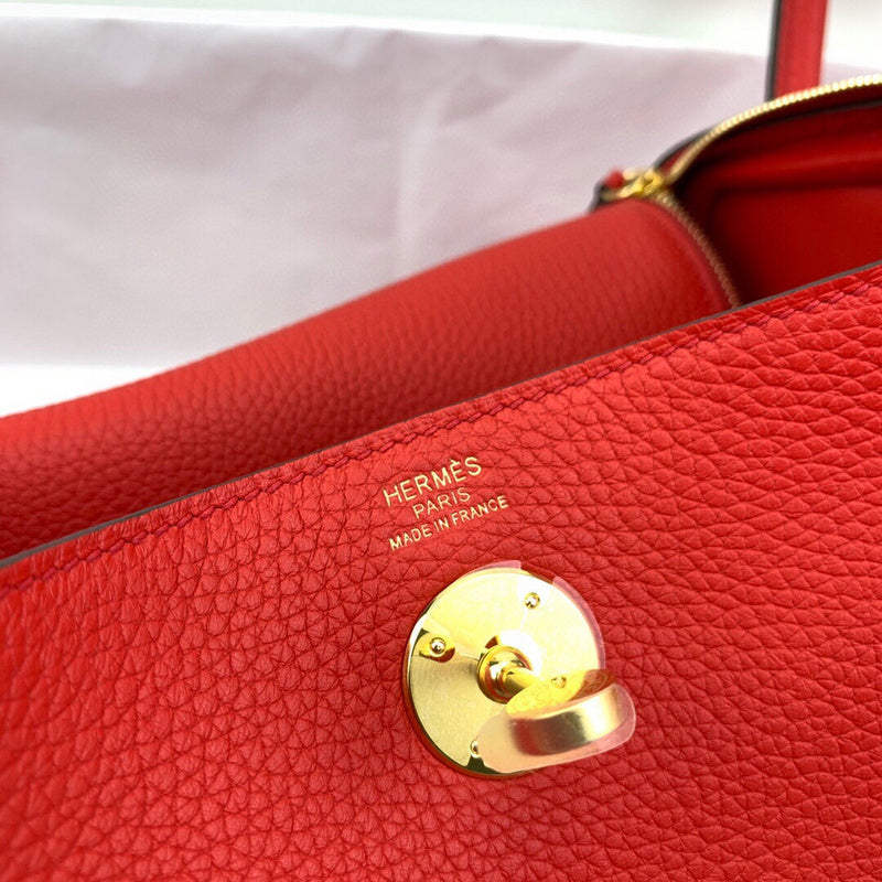 Amelia - HMS Bags - 2226