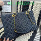 Amelia - CHL Bags - 784
