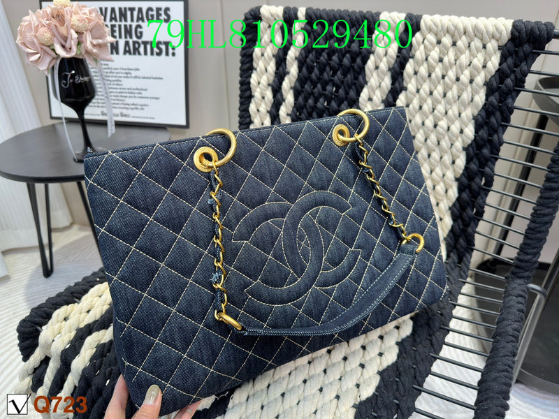 Amelia - CHL Bags - 784
