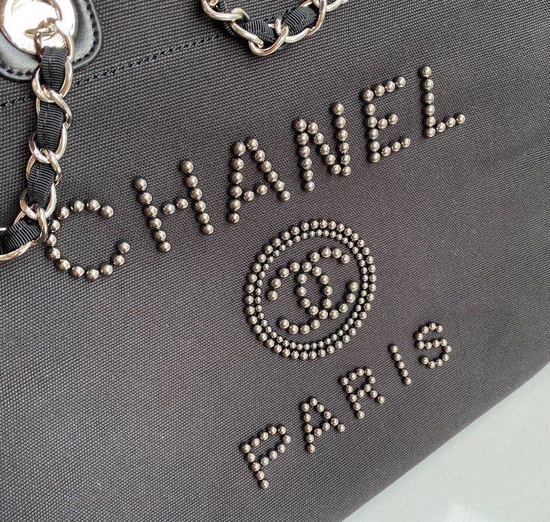 Amelia- CHL Bags - 7481