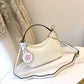 Amelia- GUKI Women Bags - 1821