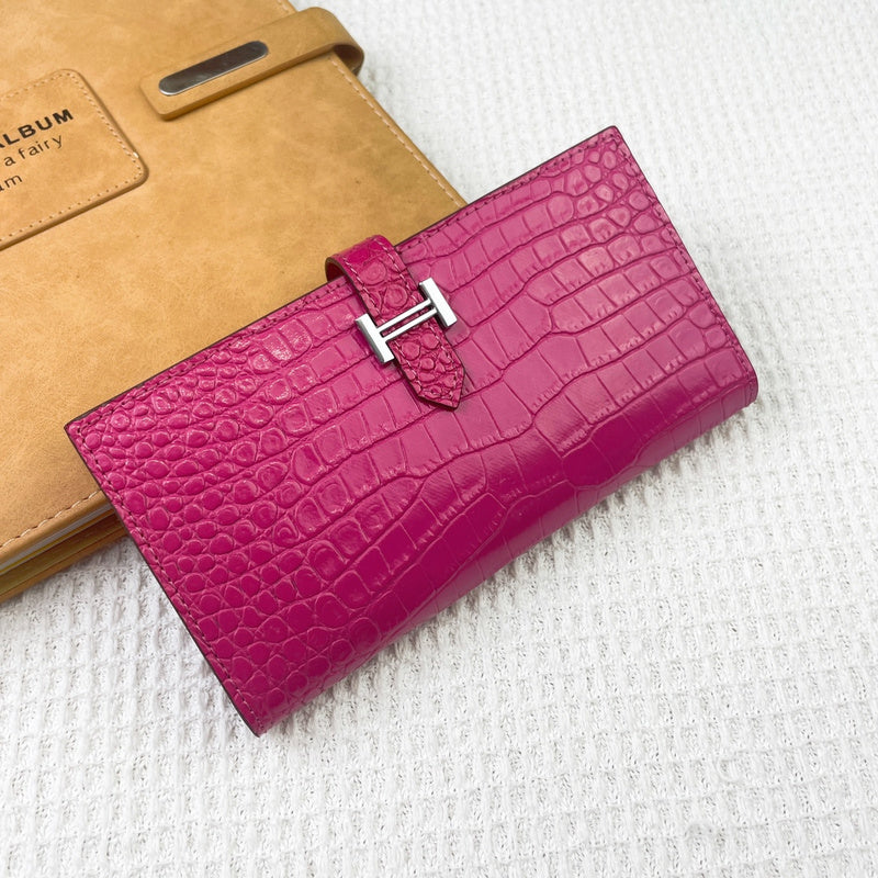 Amelia - HERMS DESIGNER BAGS FOR WOMEN - AFFORDABLE LUXURY BAGS - 184