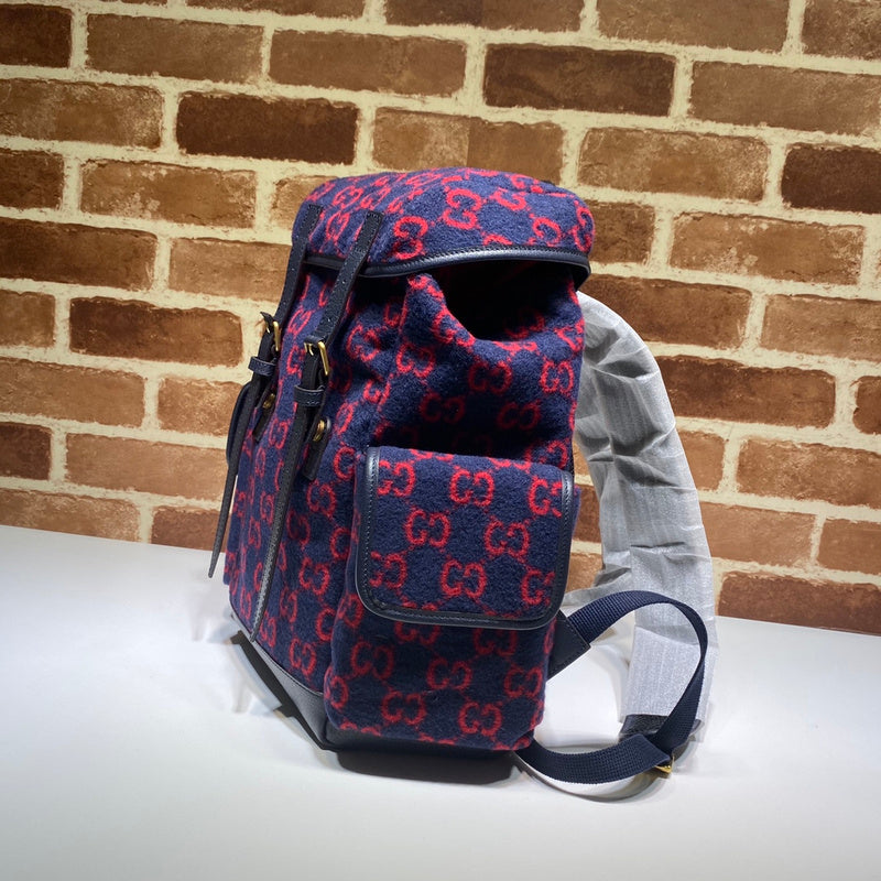 Amelia  - GCI Bags - 12844
