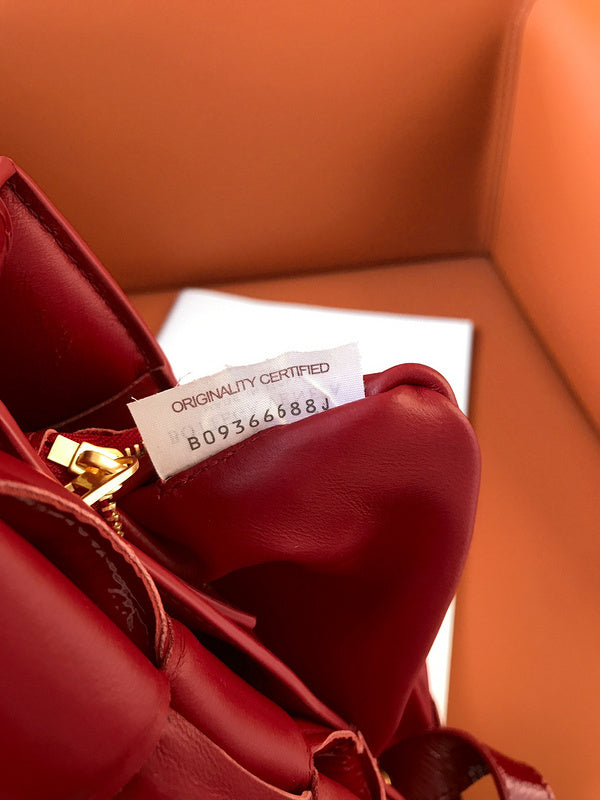 Amelia- BOV Bags - 308