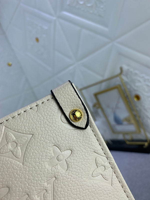 Amelia- GUKI Women Bags - 1550