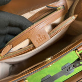 Amelia-i Guki Lady Bags - 914