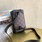 Amelia - LV Bags - 12792
