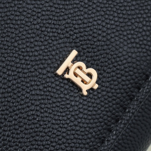 Amelia-i BOR Men Bags - 087