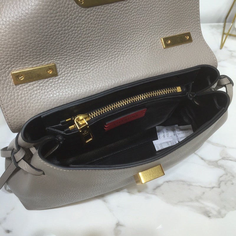 Amelia-i VEL Lady Bags - 274