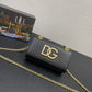 Amelia- DG Bags - 177