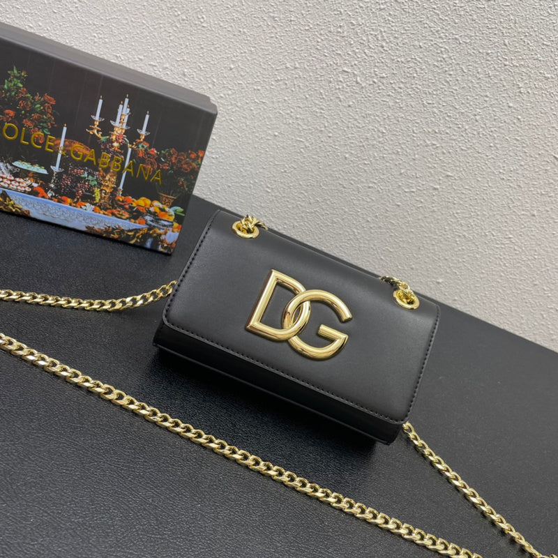 Amelia- DG Bags - 177