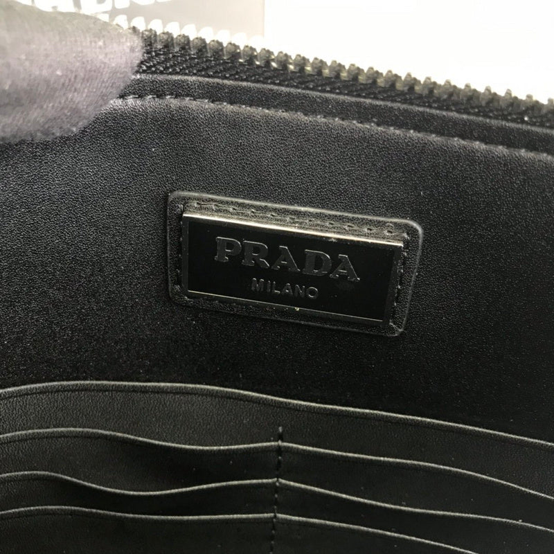Amelia - PD Wallet - 529