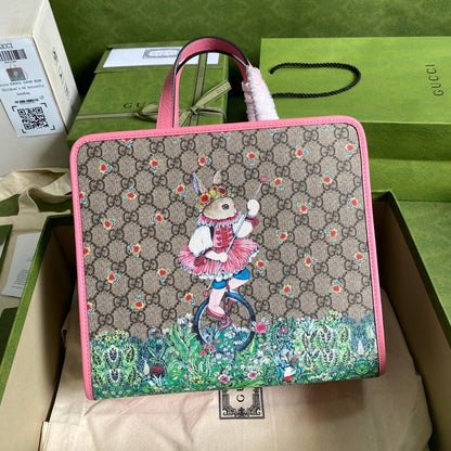 Amelia- GCI Lady Bags - 1168