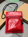 Amelia - BGA Bags - 1724