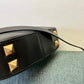 Amelia's Bag Gallery - VEL Bags - 574