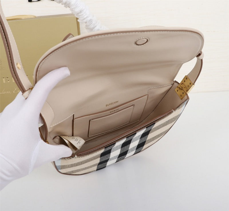 B-Berry Bags - Women Ameliave Luxury Bags - 775