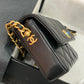 Amelia- CHL Bags - 7672