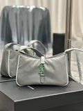 Amelia - YSL Bag - 1922