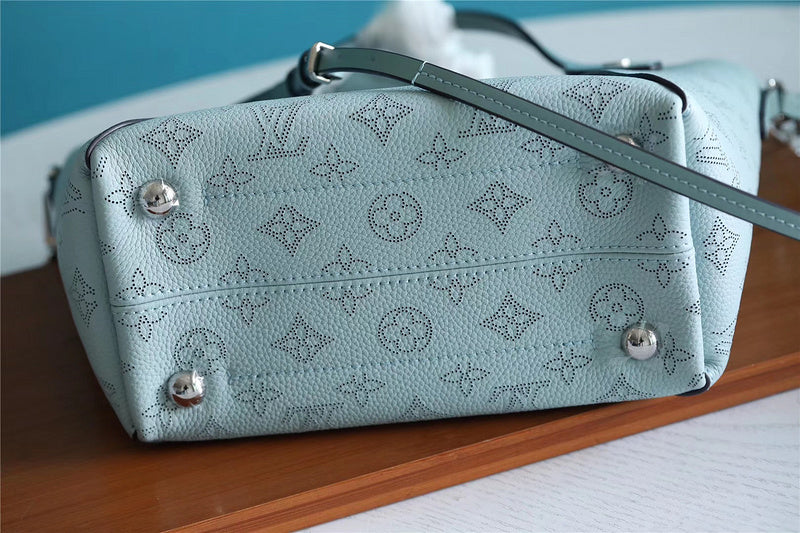 Amelia - LOV Lady Bags - 1759