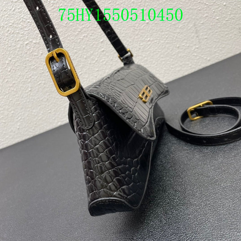 Amelia - BGA Bags - 2301