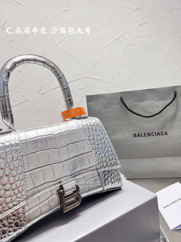 Amelia - BGA Bags - 1359