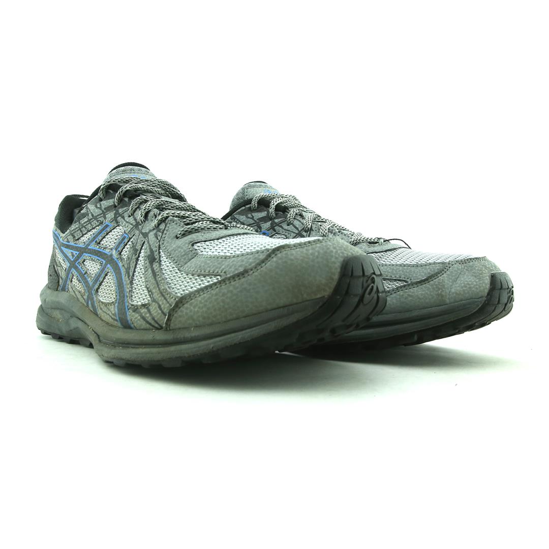 ASICS FREQUENT TRAIL