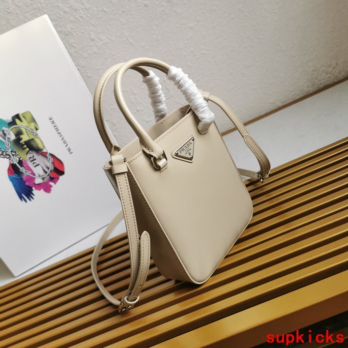 Amelia- - PD Women Bags - 119