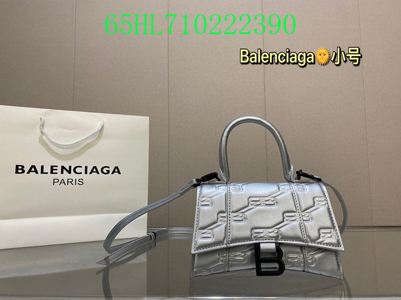 Amelia - BGA Bags - 1919