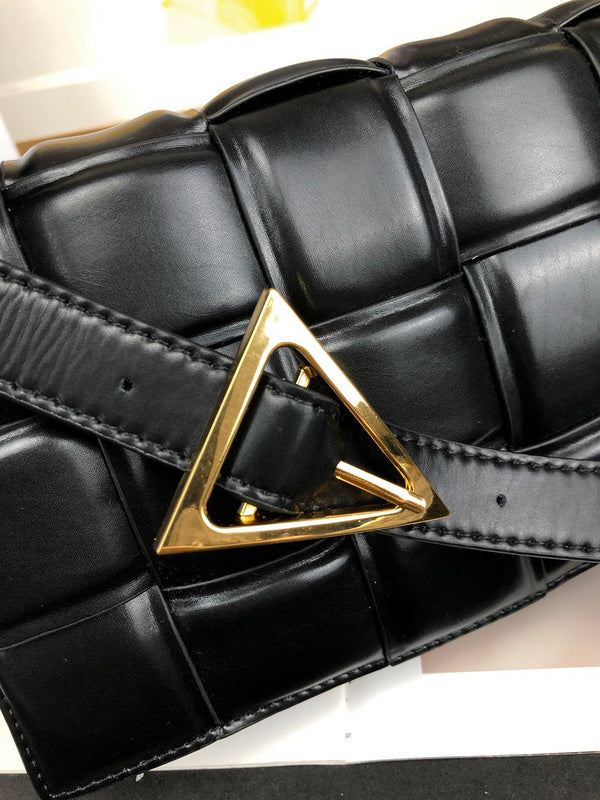 Amelia - BV Bags - 330