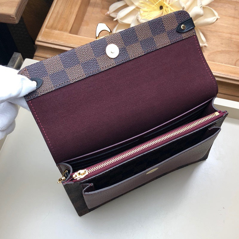 Amelia- Lu-Vi bags - 11952