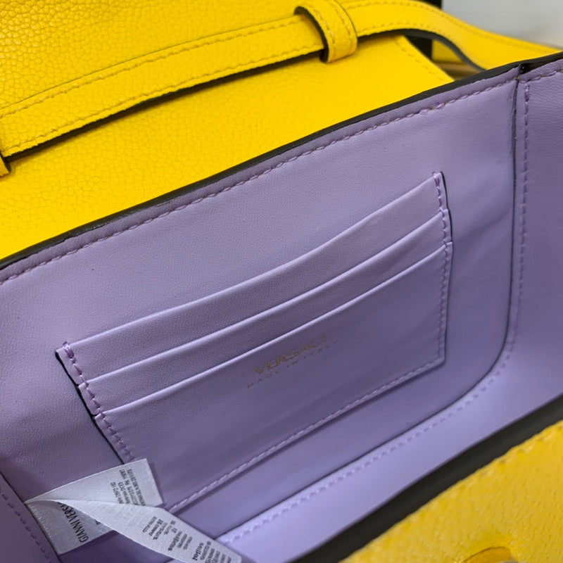 Amelia's Bag Gallery - VAR Bags - 156