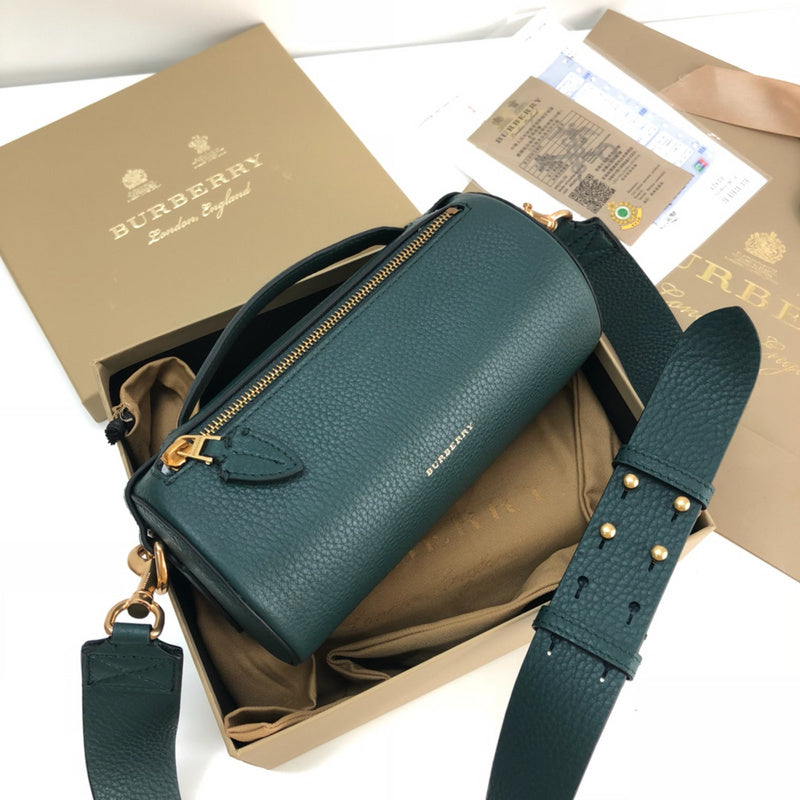 Burberry Bags - Bagsattire   448