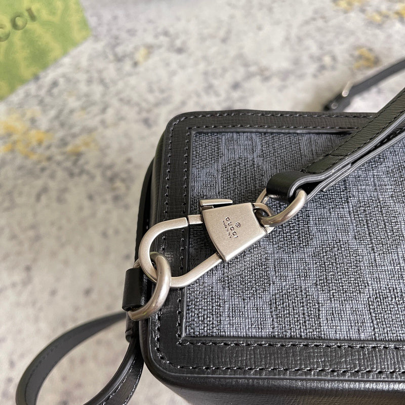 Amelia - GCI Bags - 1699