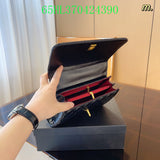 Amelia - CHL Bags - 1051
