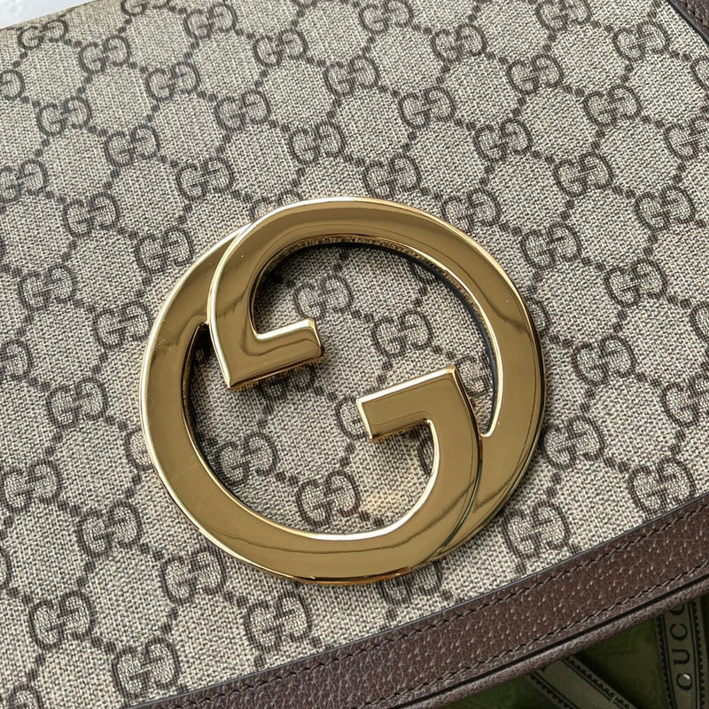 Amelia  - GCI Bags - 13046