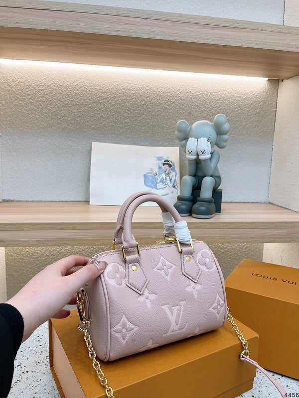 Amelia - LV Bags - 15144