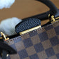 Amelia - LOV Lady Bags - 1778