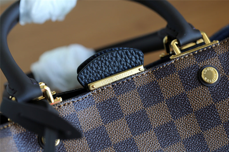 Amelia - LOV Lady Bags - 1778
